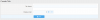CreateTabName.PNG