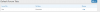 DefaultForumTab.PNG