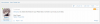SecondayThreadView.PNG