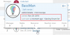 hlsj_tooltip.png