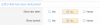 hlsj_permissions.png