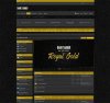 xenforo-2-style-darktabbed-theme-royal-gold-full.jpg xenforo-2-style-darktabbed-theme-royal-gold-full.jpg