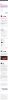 10_thread_view_mobile.png
