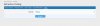 communication-actions-edit-slack.jpg communication-actions-edit-slack.jpg