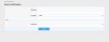 communication-send-notification.jpg communication-send-notification.jpg