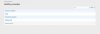 notifier-providers.jpg notifier-providers.jpg