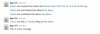 slack-notifications.jpg slack-notifications.jpg