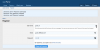 No human verification in quick registration (optional).png No human verification in quick registration (optional).png
