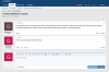 Reply published after email confirmation.png Reply published after email confirmation.png
