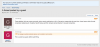 Reply awaiting moderation until email confirmation.png Reply awaiting moderation until email confirmation.png