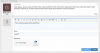 Guest posting a reply.png Guest posting a reply.png