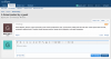 Public thread made by a guest.png Public thread made by a guest.png