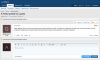 Awaiting approval until email is confirmed.png Awaiting approval until email is confirmed.png