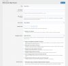 qa-edit-forum-question-status.jpg qa-edit-forum-question-status.jpg