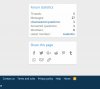 qa-forum-stats.jpg qa-forum-stats.jpg