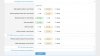 qa-user-group-permissions.jpg qa-user-group-permissions.jpg