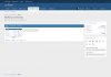 link-directory-ld2-1.jpg link-directory-ld2-1.jpg
