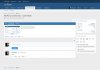 link-directory-ld2-2.jpg link-directory-ld2-2.jpg