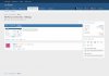 link-directory-ld2-3.jpg link-directory-ld2-3.jpg