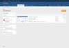 link-directory-ld2-4.jpg link-directory-ld2-4.jpg