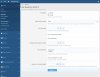 link-directory-ld2-5.jpg link-directory-ld2-5.jpg