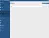 link-directory-ld2-6.jpg link-directory-ld2-6.jpg