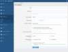 link-directory-ld2-7.jpg link-directory-ld2-7.jpg