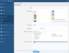 link-directory-ld2-9.jpg link-directory-ld2-9.jpg