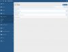 link-directory-ld2-10.jpg link-directory-ld2-10.jpg