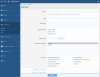 link-directory-ld2-11.jpg link-directory-ld2-11.jpg