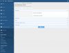 link-directory-ld2-12.jpg link-directory-ld2-12.jpg
