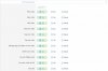 link-directory-ld2-13.jpg link-directory-ld2-13.jpg