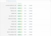 link-directory-ld2-14.jpg link-directory-ld2-14.jpg