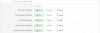 link-directory-ld2-15.jpg link-directory-ld2-15.jpg