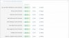link-directory-ld2-16.jpg link-directory-ld2-16.jpg