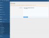 link-directory-ld2-17.jpg link-directory-ld2-17.jpg