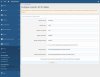 link-directory-ld2-18.jpg link-directory-ld2-18.jpg