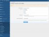 link-directory-ld2-19.jpg link-directory-ld2-19.jpg