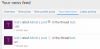 news-feed.png news-feed.png