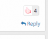 rated-by-others.png rated-by-others.png
