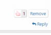 rated-by-user.png rated-by-user.png