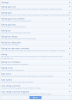admin-cp-style-property-list.png admin-cp-style-property-list.png