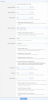 admin-cp-style-property-options.png admin-cp-style-property-options.png