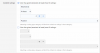 criteria-support.png criteria-support.png