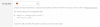 emoji-config.png emoji-config.png