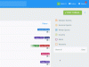 filter-expand2.gif filter-expand2.gif