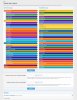 thread-topics-layout.jpg thread-topics-layout.jpg