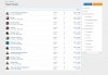 node-topic-list-default.jpg node-topic-list-default.jpg