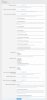 topics-options.jpg topics-options.jpg