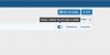 enable-disable-campaign.jpg